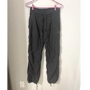 Lululemon Pants